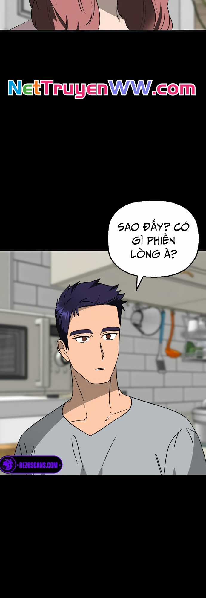 Tử Đấu - Chapter 7 - Trang 65