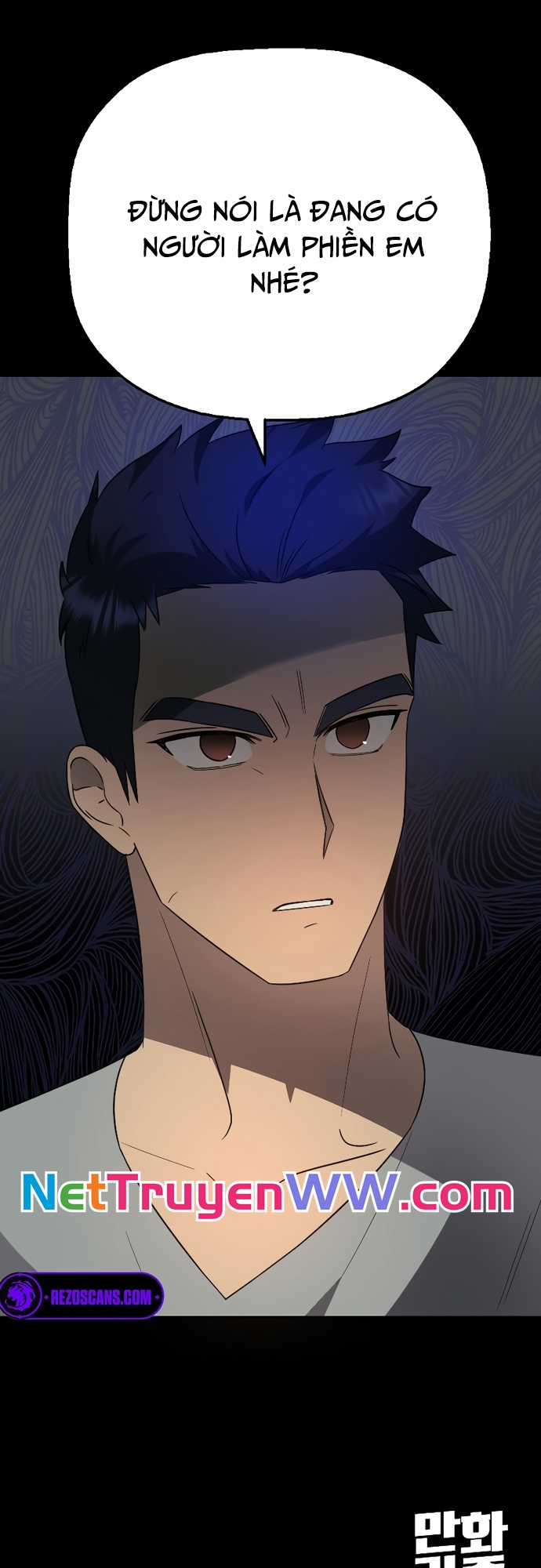 Tử Đấu - Chapter 7 - Trang 66