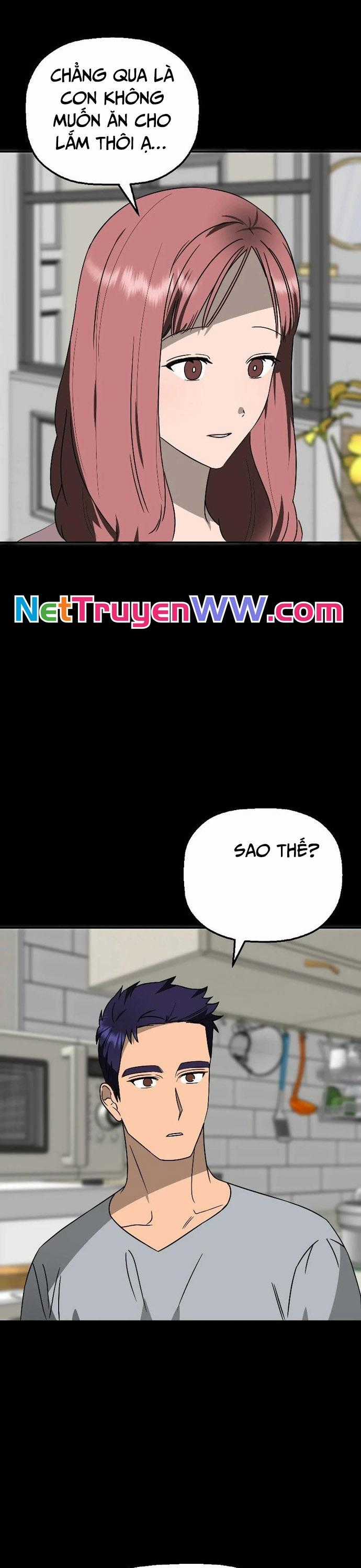 Tử Đấu - Chapter 8 - Trang 2