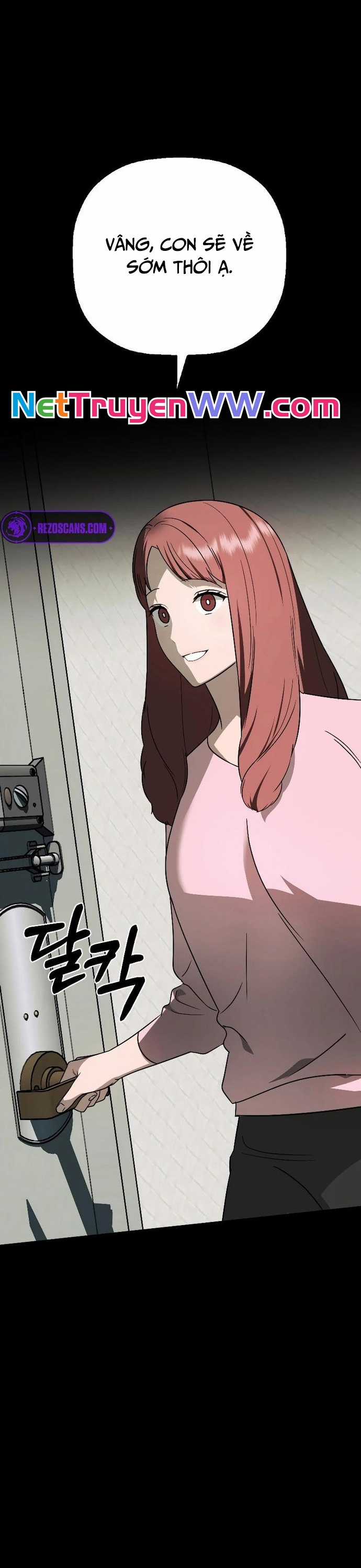 Tử Đấu - Chapter 8 - Trang 12