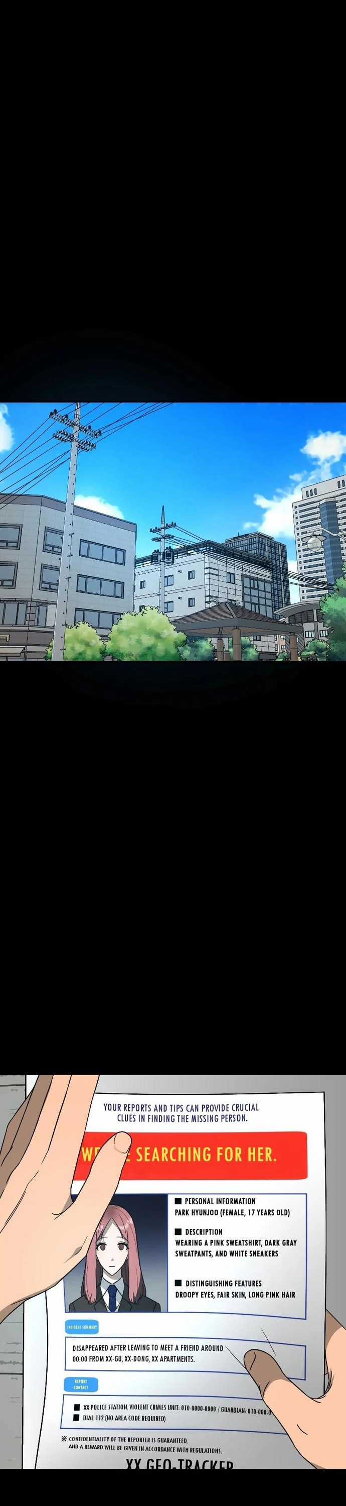 Tử Đấu - Chapter 8 - Trang 31