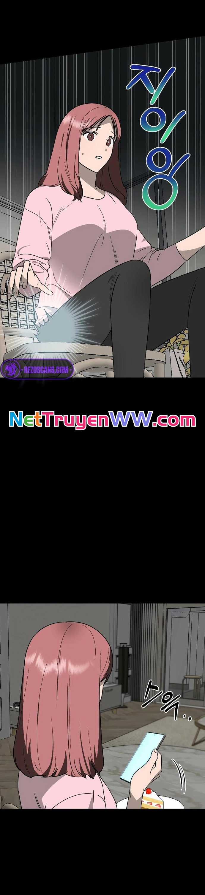 Tử Đấu - Chapter 8 - Trang 5