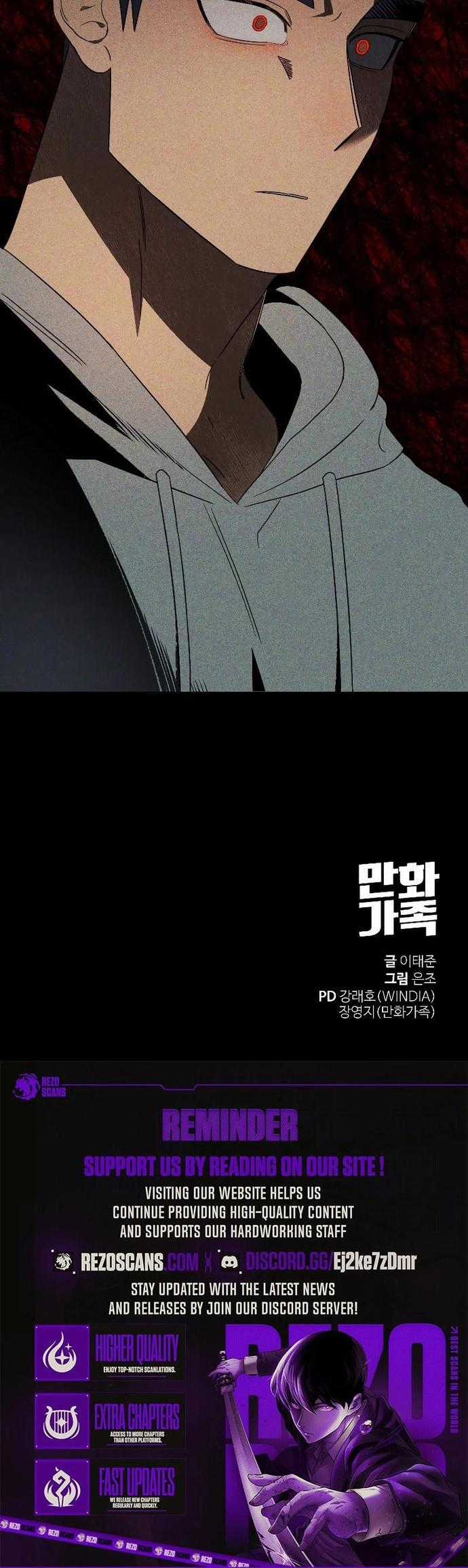 Tử Đấu - Chapter 8 - Trang 48