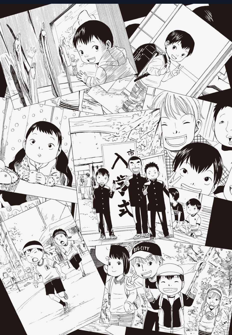 Tử Dịch Sở - Chapter 1 - Trang 48