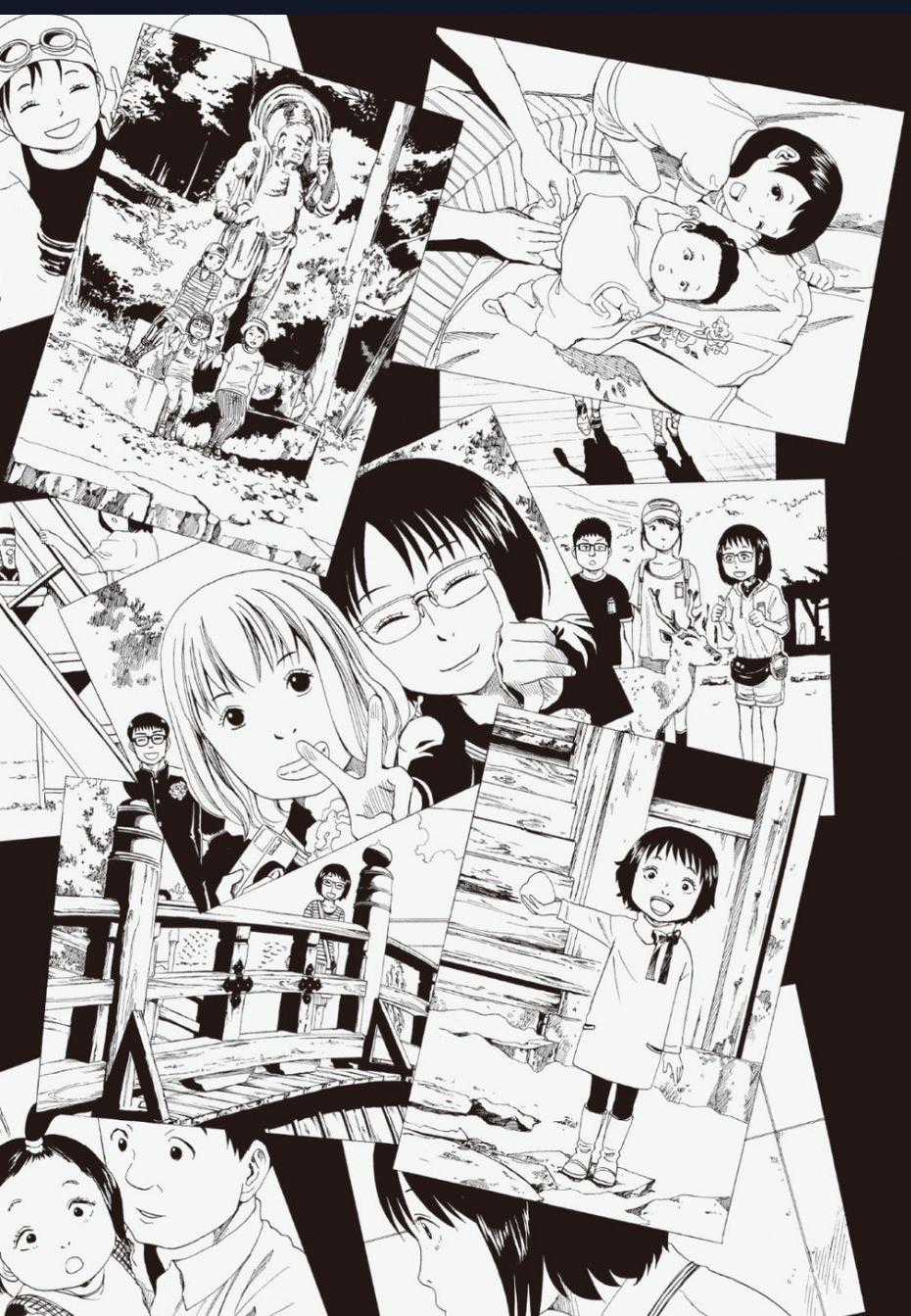 Tử Dịch Sở - Chapter 14 - Trang 34