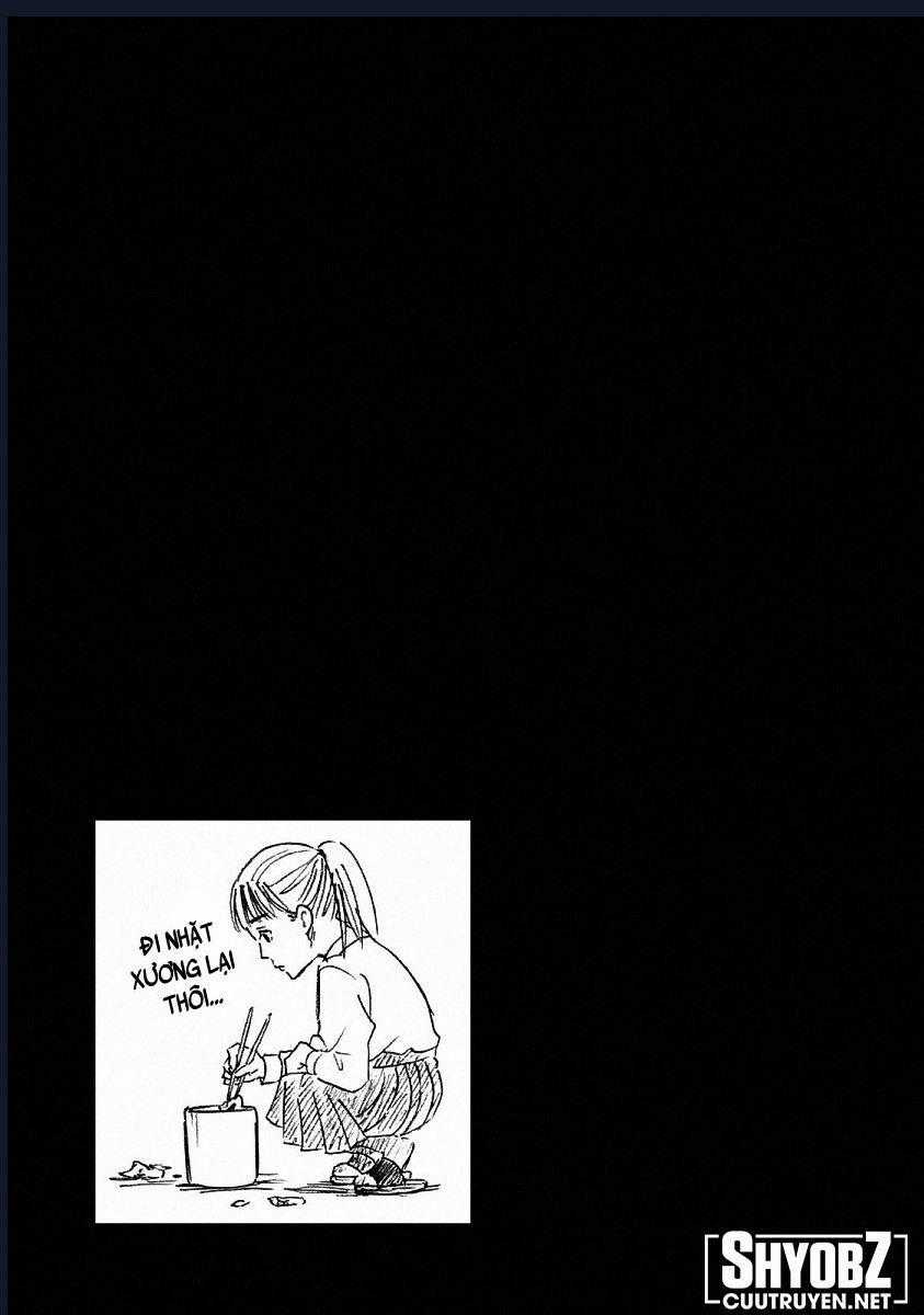 Tử Dịch Sở - Chapter 21 - Trang 40