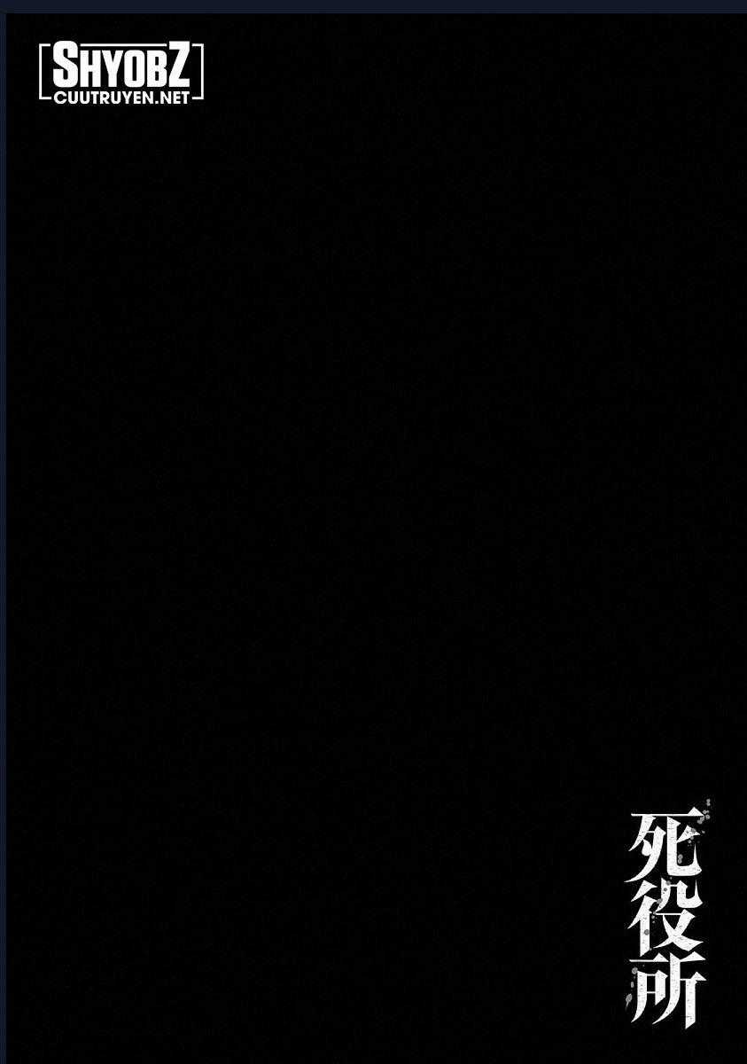 Tử Dịch Sở - Chapter 23 - Trang 47