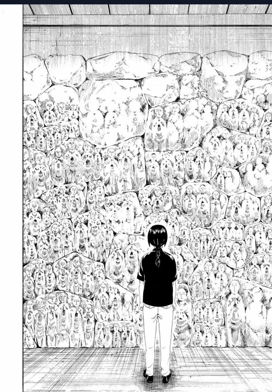 Tử Dịch Sở - Chapter 26 - Trang 28