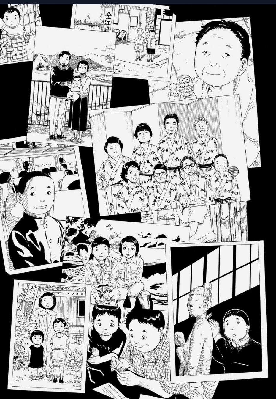 Tử Dịch Sở - Chapter 26 - Trang 41