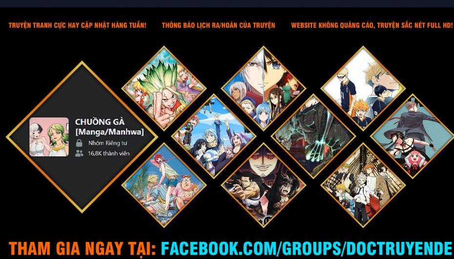 Tử Dịch Sở - Chapter 3 - Trang 30