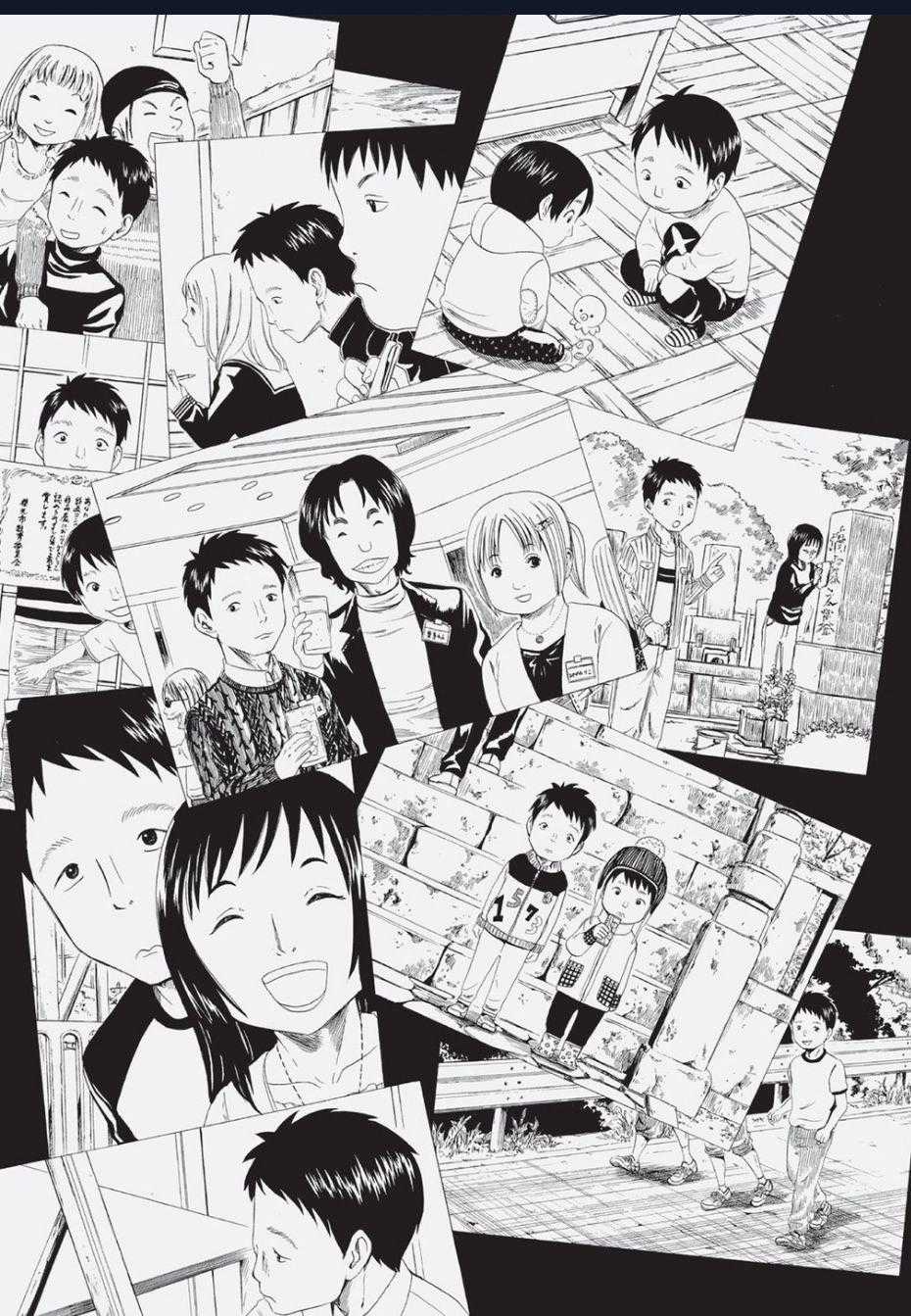 Tử Dịch Sở - Chapter 7 - Trang 39