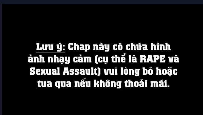 Tử Dịch Sở - Chapter 9 - Trang 2