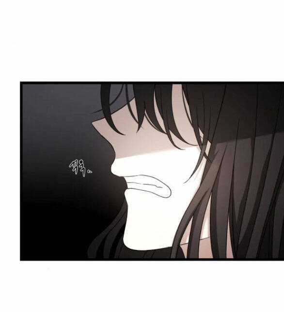 Tự Do Trong Mơ - Chapter 128.2 - Trang 1