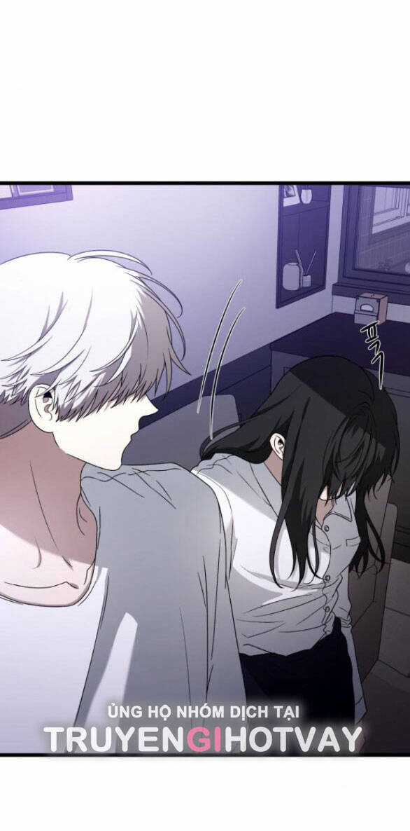 Tự Do Trong Mơ - Chapter 128.2 - Trang 2