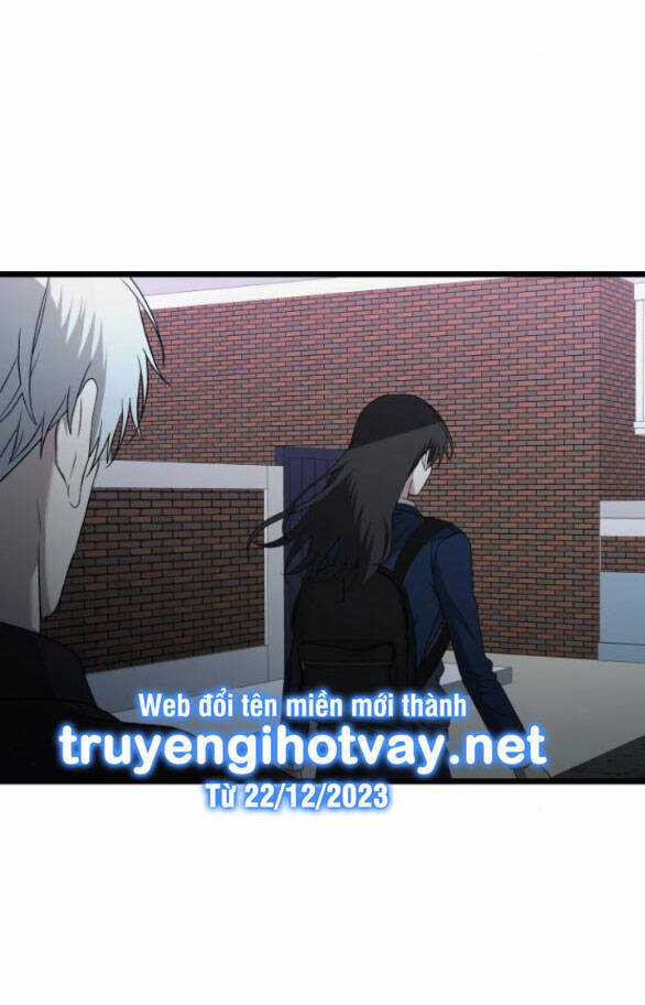 Tự Do Trong Mơ - Chapter 128.2 - Trang 12