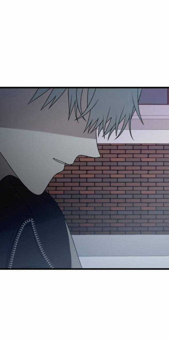 Tự Do Trong Mơ - Chapter 128.2 - Trang 13