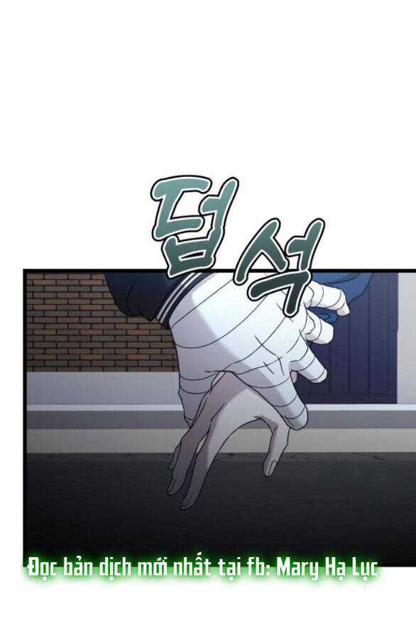 Tự Do Trong Mơ - Chapter 128.2 - Trang 14