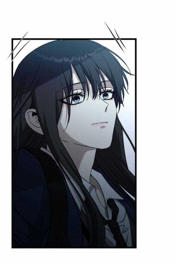 Tự Do Trong Mơ - Chapter 128.2 - Trang 15