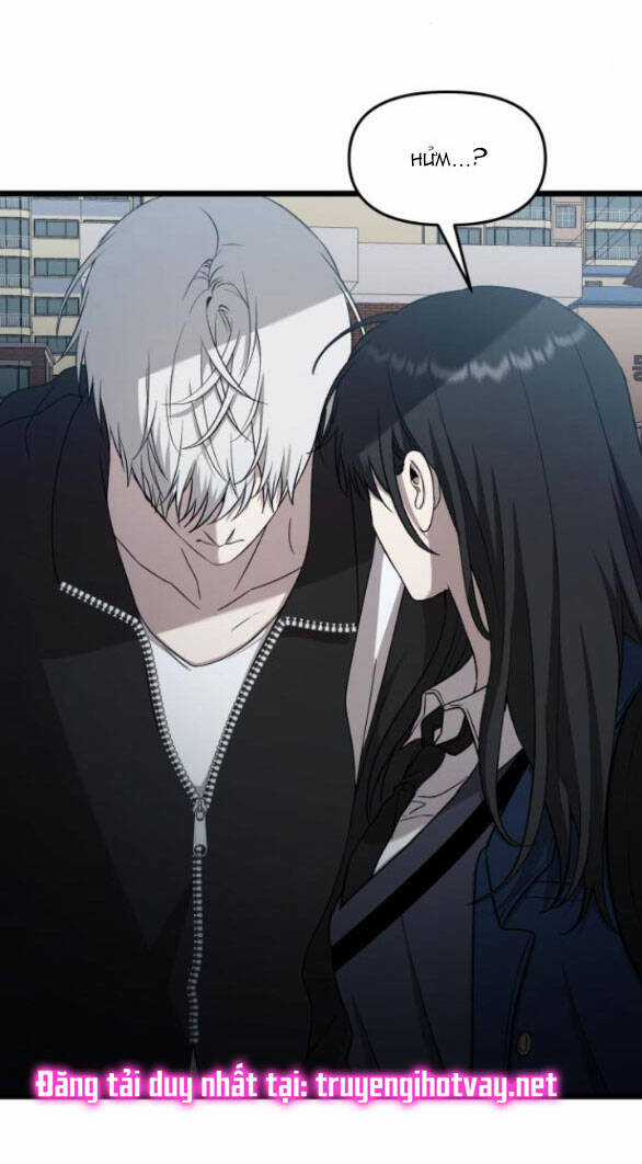 Tự Do Trong Mơ - Chapter 128.2 - Trang 16