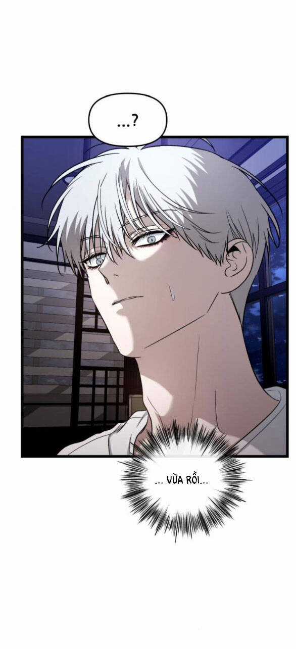 Tự Do Trong Mơ - Chapter 128.2 - Trang 3