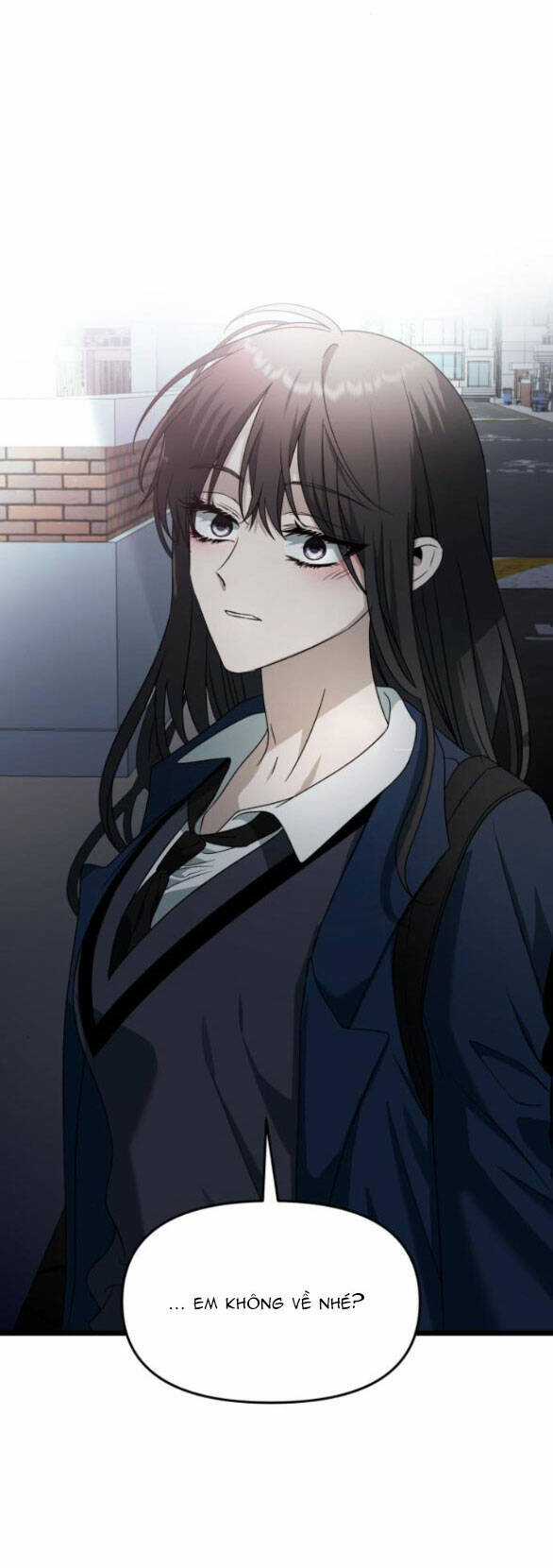 Tự Do Trong Mơ - Chapter 128.2 - Trang 23