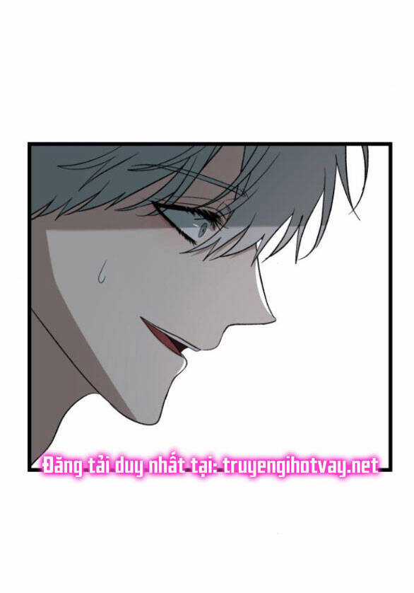 Tự Do Trong Mơ - Chapter 128.2 - Trang 24