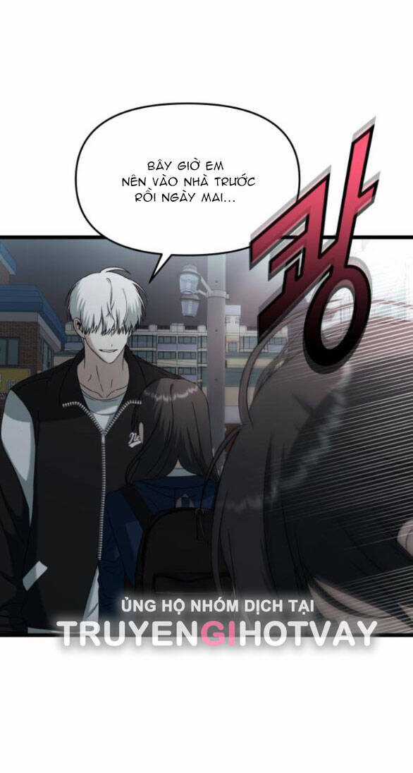 Tự Do Trong Mơ - Chapter 128.2 - Trang 26