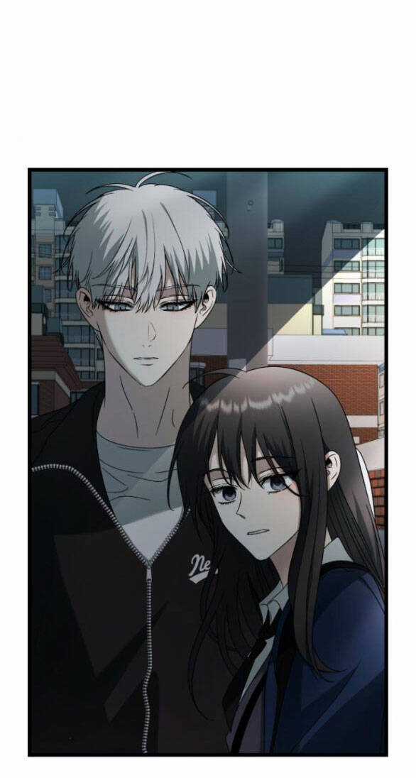 Tự Do Trong Mơ - Chapter 128.2 - Trang 27