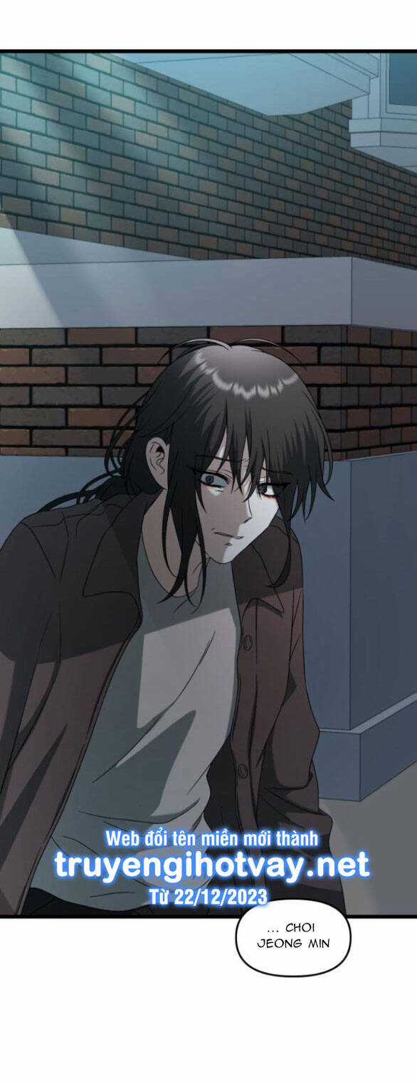 Tự Do Trong Mơ - Chapter 128.2 - Trang 28