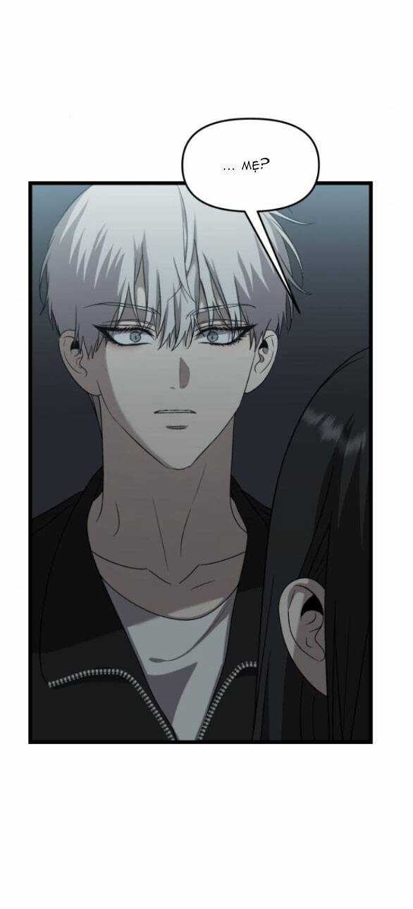 Tự Do Trong Mơ - Chapter 128.2 - Trang 29