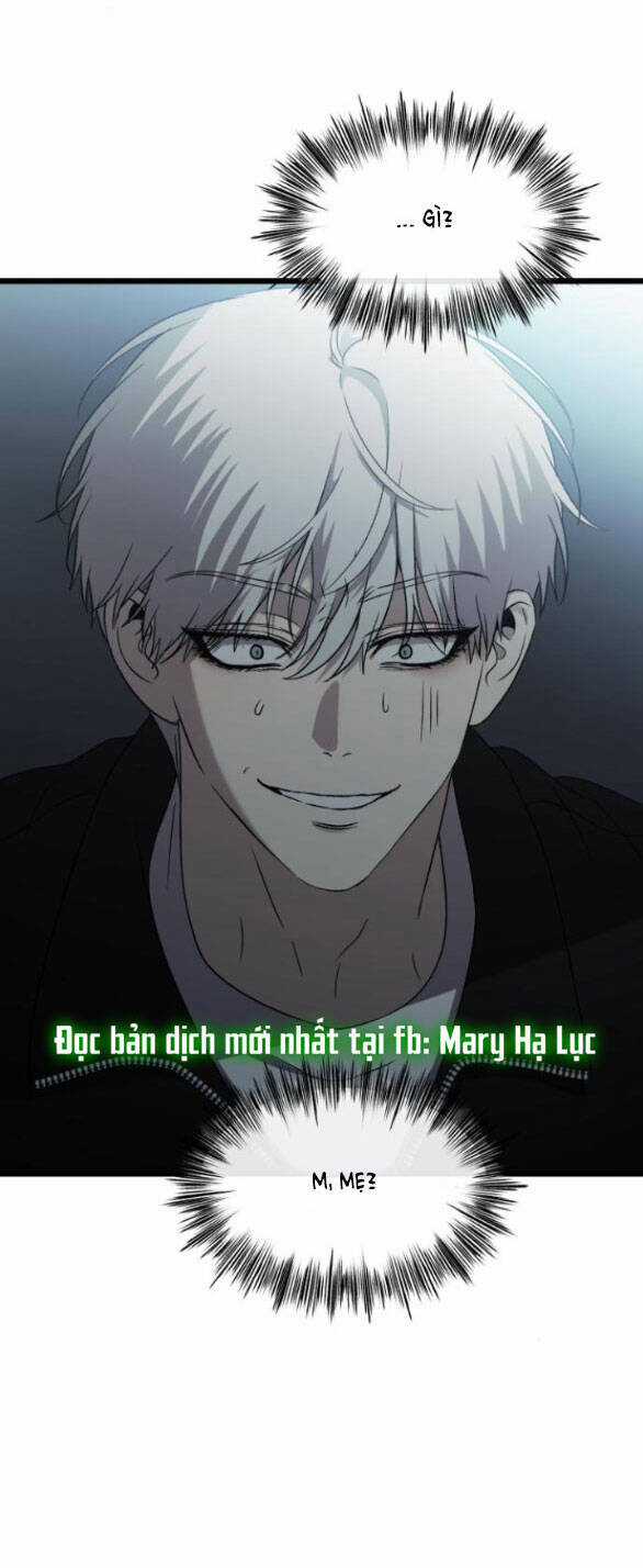 Tự Do Trong Mơ - Chapter 128.2 - Trang 30