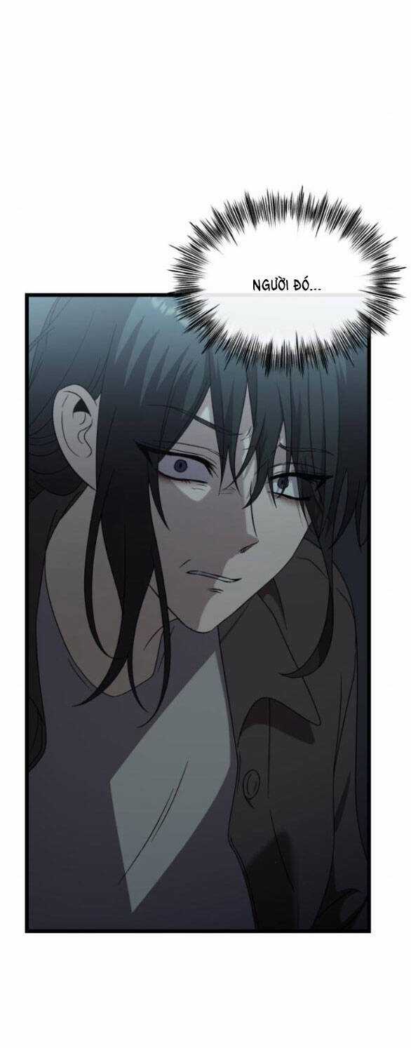 Tự Do Trong Mơ - Chapter 128.2 - Trang 31