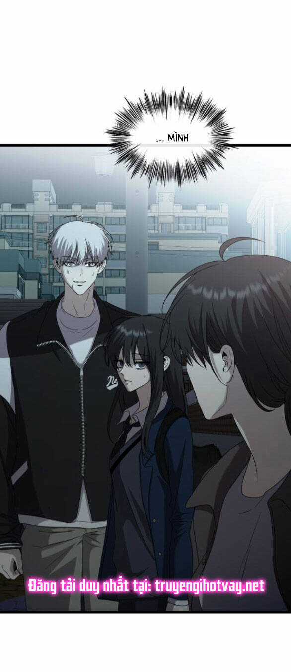 Tự Do Trong Mơ - Chapter 128.2 - Trang 32