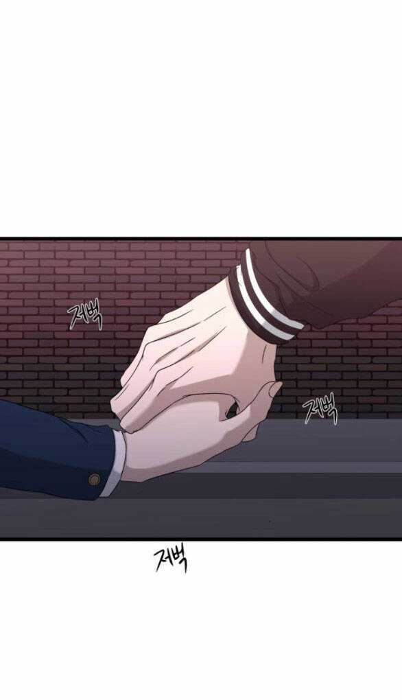 Tự Do Trong Mơ - Chapter 128.2 - Trang 5