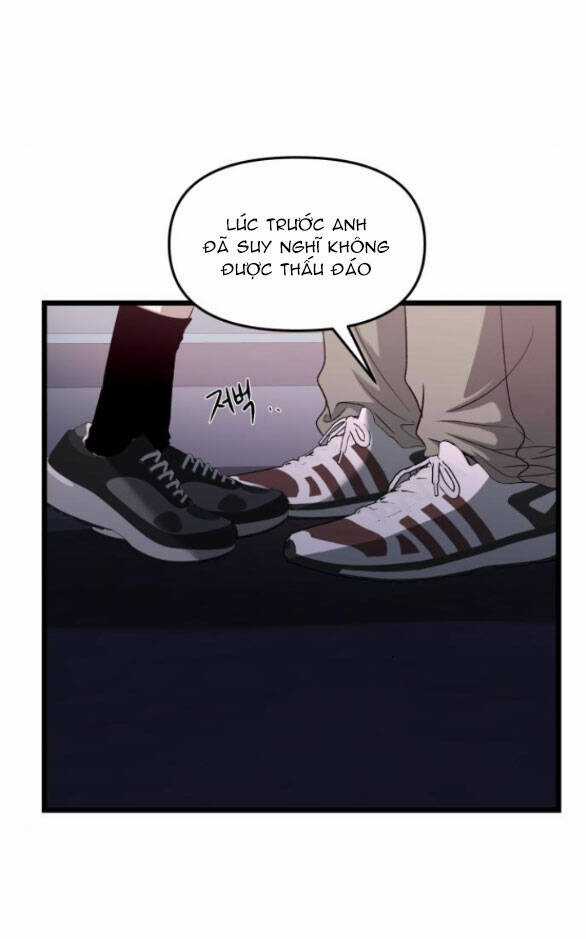 Tự Do Trong Mơ - Chapter 128.2 - Trang 7