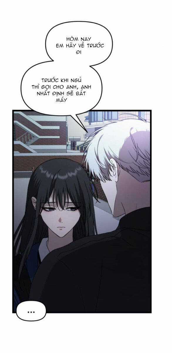 Tự Do Trong Mơ - Chapter 128.2 - Trang 9