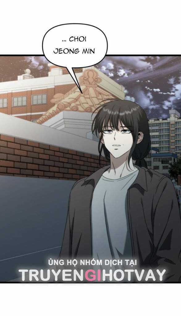 Tự Do Trong Mơ - Chapter 129.1 - Trang 1