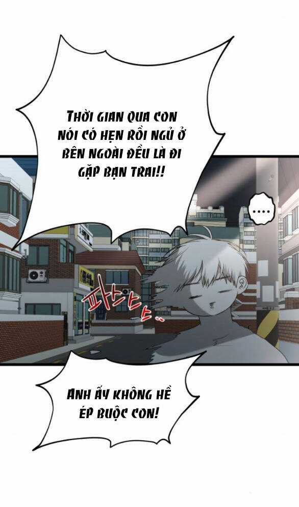 Tự Do Trong Mơ - Chapter 129.1 - Trang 12