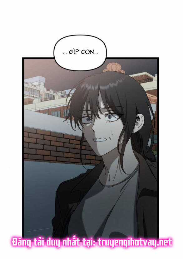 Tự Do Trong Mơ - Chapter 129.1 - Trang 13