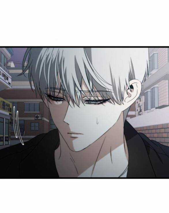 Tự Do Trong Mơ - Chapter 129.1 - Trang 17