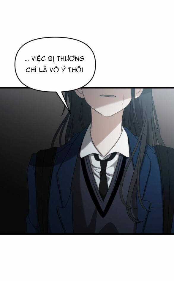 Tự Do Trong Mơ - Chapter 129.1 - Trang 18