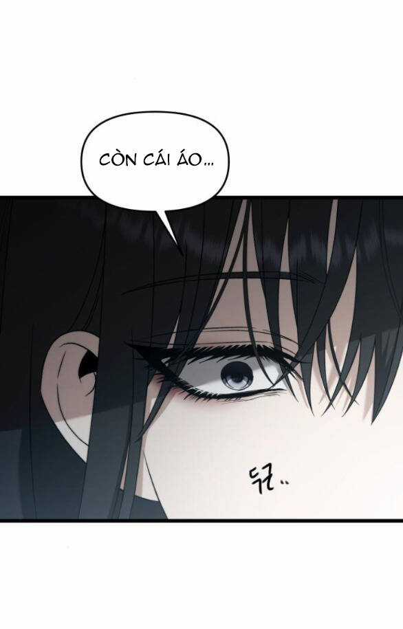 Tự Do Trong Mơ - Chapter 129.1 - Trang 19