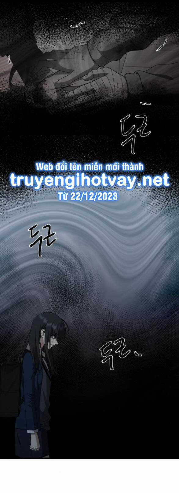 Tự Do Trong Mơ - Chapter 129.1 - Trang 21