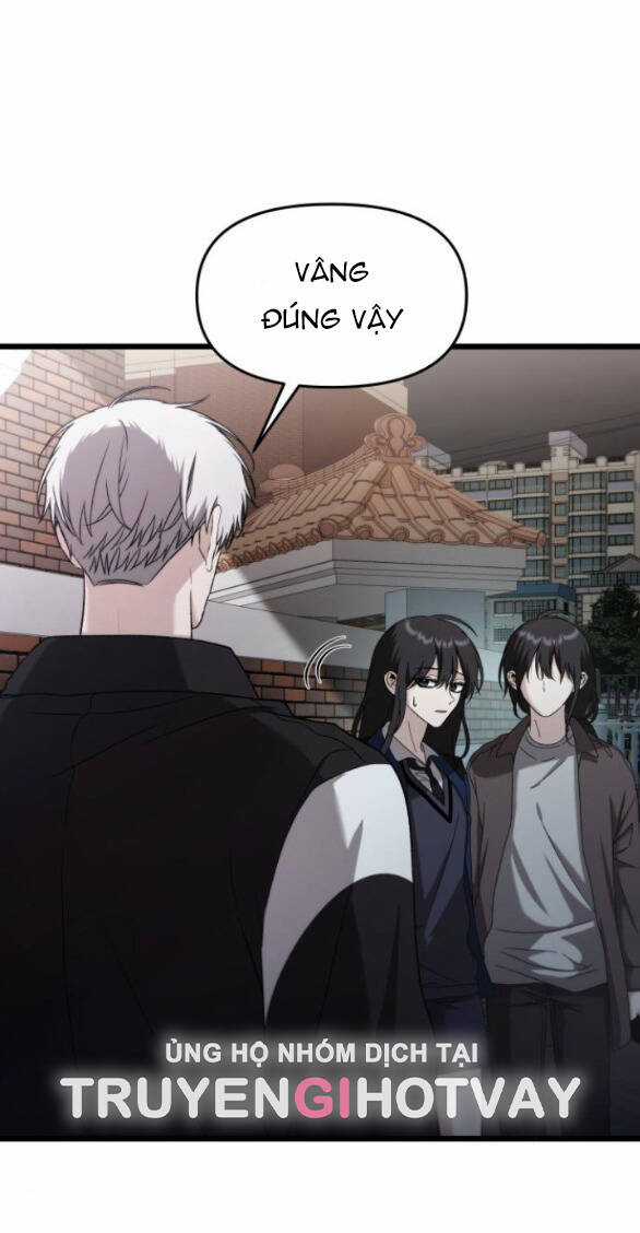 Tự Do Trong Mơ - Chapter 129.1 - Trang 22