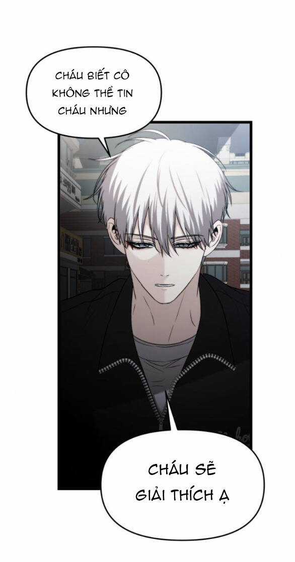 Tự Do Trong Mơ - Chapter 129.1 - Trang 23