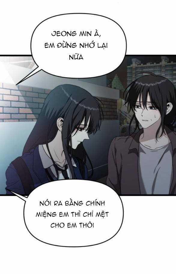 Tự Do Trong Mơ - Chapter 129.1 - Trang 24