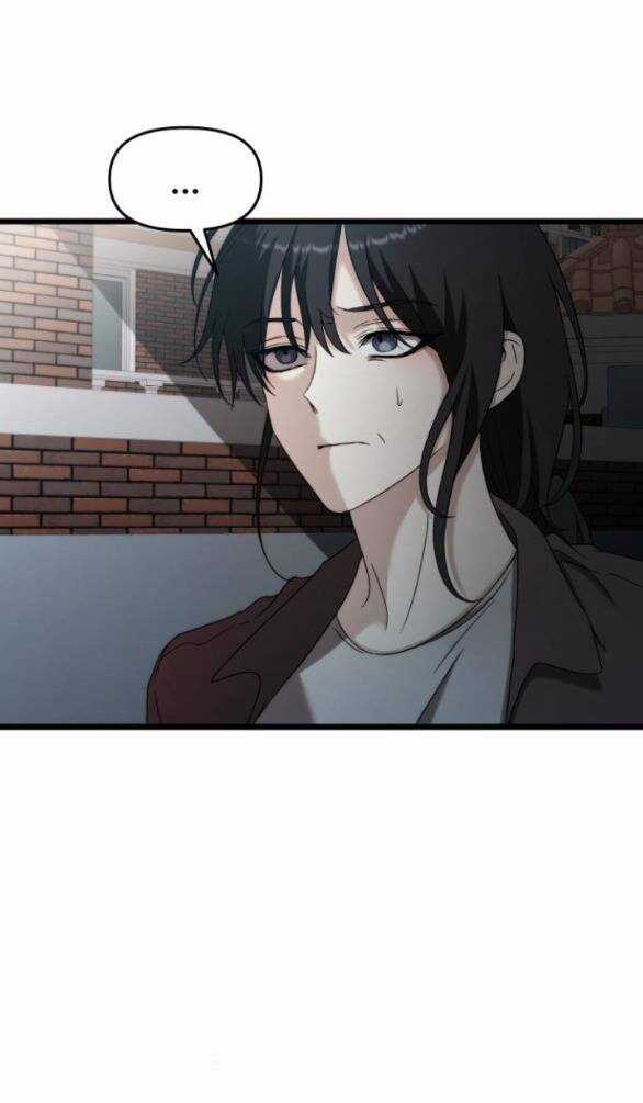 Tự Do Trong Mơ - Chapter 129.1 - Trang 27