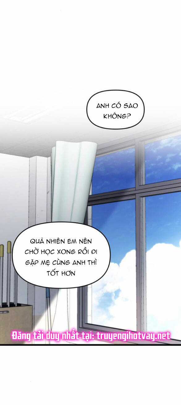 Tự Do Trong Mơ - Chapter 129.1 - Trang 29