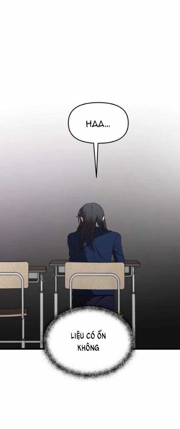 Tự Do Trong Mơ - Chapter 129.1 - Trang 33