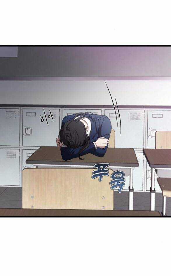 Tự Do Trong Mơ - Chapter 129.1 - Trang 34